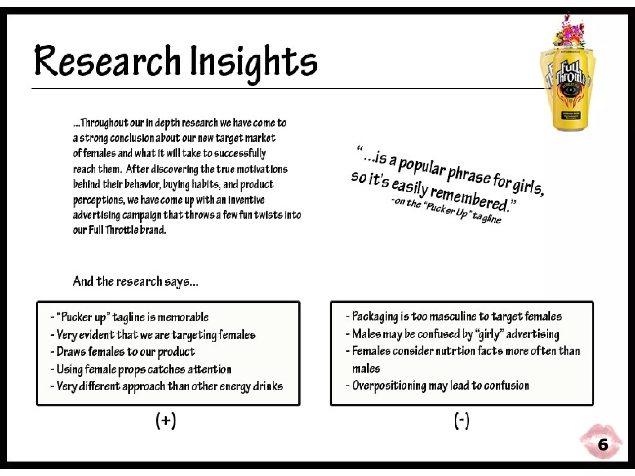Capstone Plans Book! | PPT