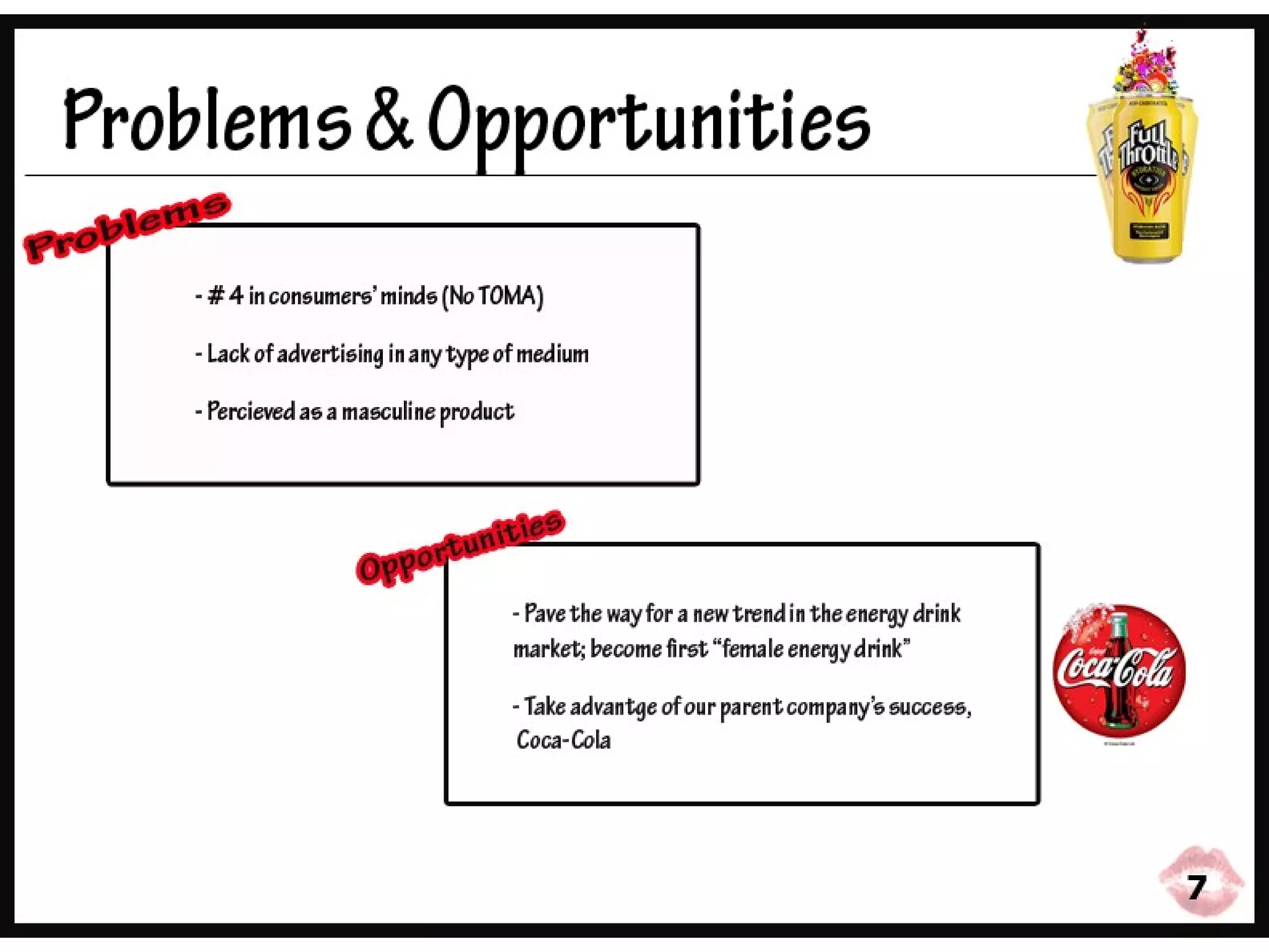 Capstone Plans Book! | PPT