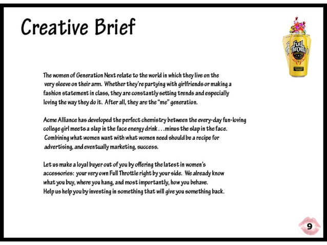 Capstone Plans Book! | PPT