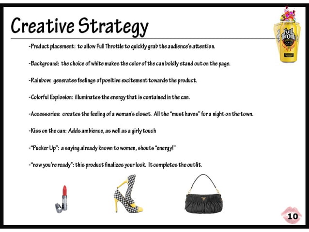 Capstone Plans Book! | PPT