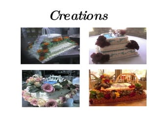 Creations 
