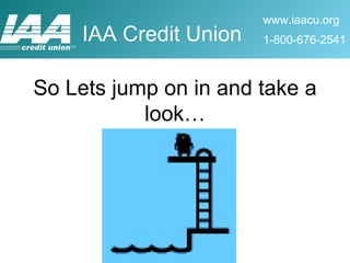 So Lets jump on in and take a look… 