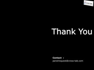 Contact  : [email_address] 