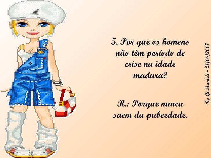 Tratamento de alcoolismo em Gomel os preços