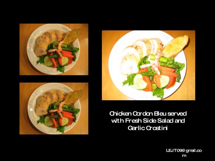 culinary fundamentals day 11 culinary fundamentals day 11