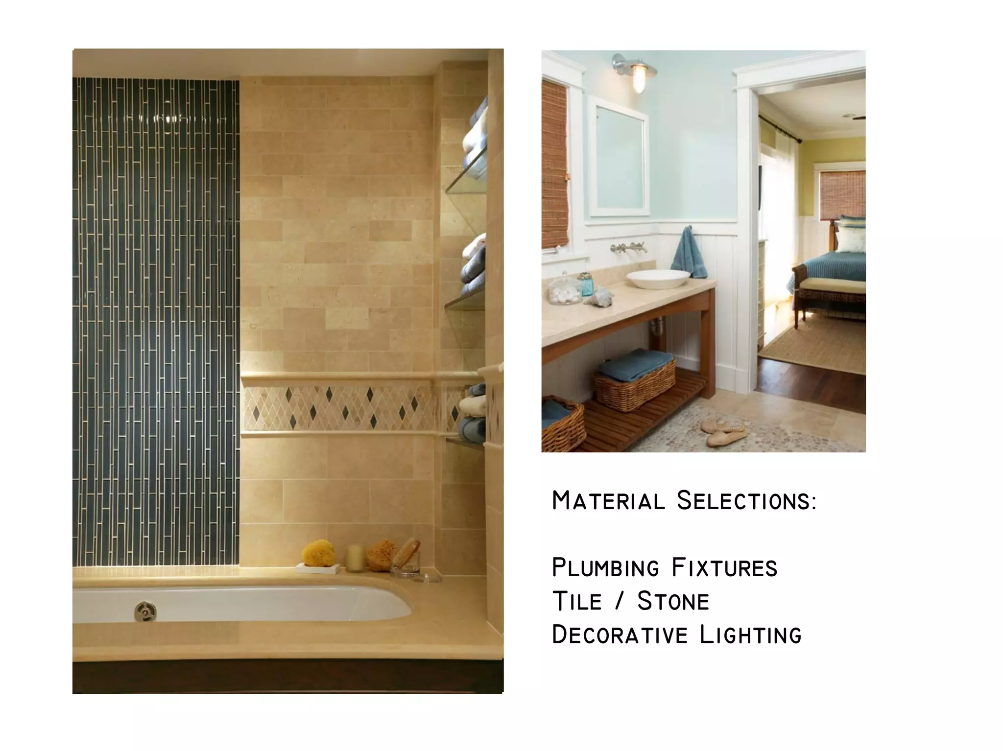 custom-design-concepts-ppt