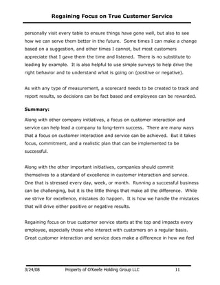 Customer Service032608