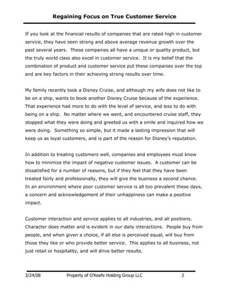 Customer Service032608