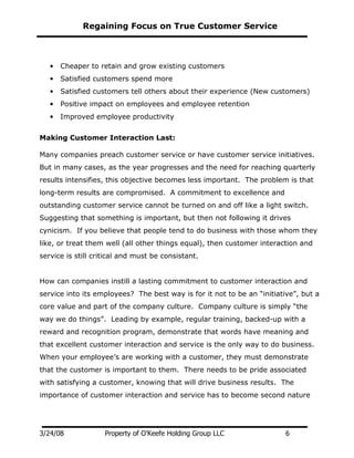 Customer Service032608