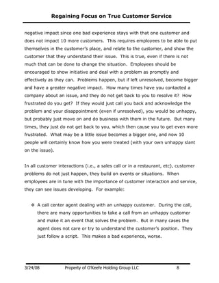 Customer Service032608