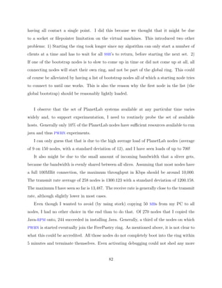 Diplomarbeit Vitus LM