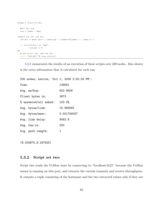 Diplomarbeit Vitus LM