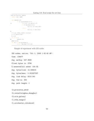Diplomarbeit Vitus LM