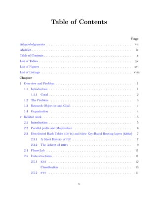 Diplomarbeit Vitus LM