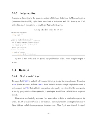 Diplomarbeit Vitus LM