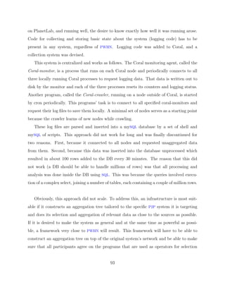 Diplomarbeit Vitus LM