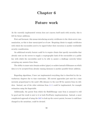 Diplomarbeit Vitus LM