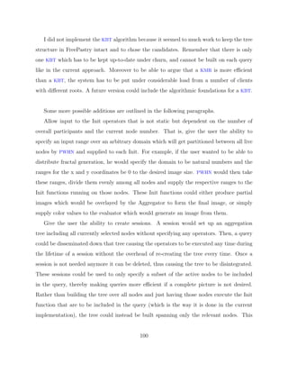 Diplomarbeit Vitus LM