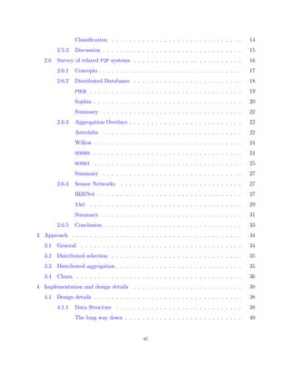 Diplomarbeit Vitus LM