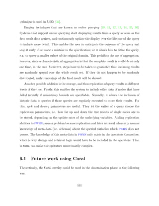 Diplomarbeit Vitus LM