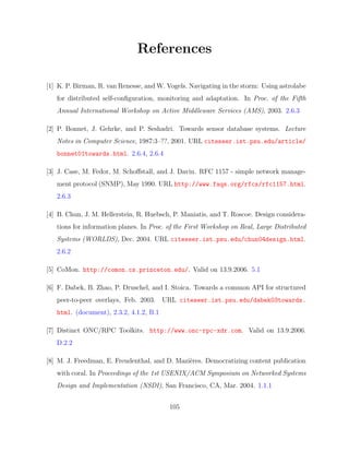 Diplomarbeit Vitus LM