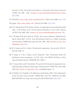Diplomarbeit Vitus LM
