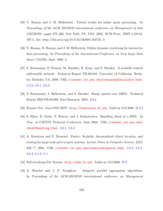 Diplomarbeit Vitus LM