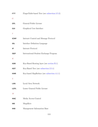 Diplomarbeit Vitus LM