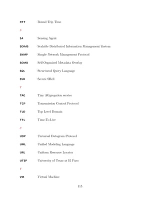 Diplomarbeit Vitus LM