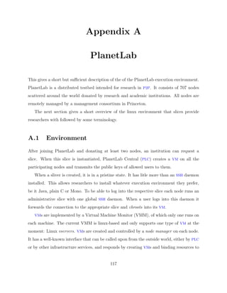 Diplomarbeit Vitus LM