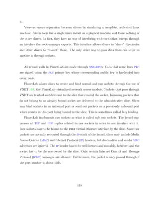 Diplomarbeit Vitus LM