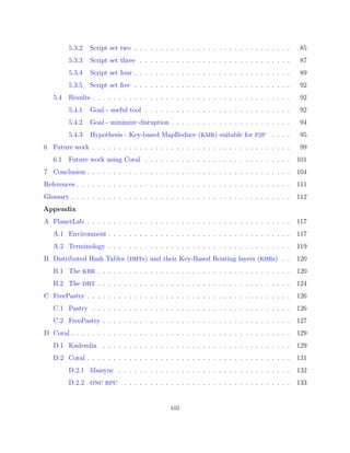 Diplomarbeit Vitus LM