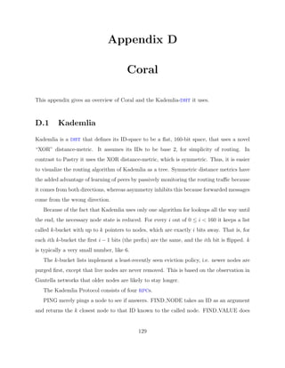 Diplomarbeit Vitus LM