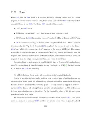 Diplomarbeit Vitus LM