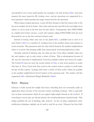 Diplomarbeit Vitus LM