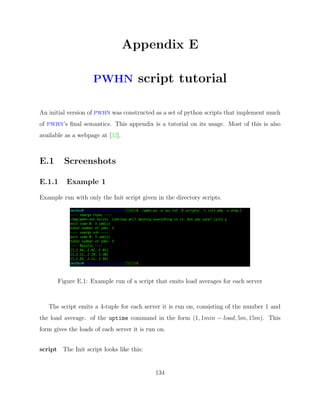 Diplomarbeit Vitus LM
