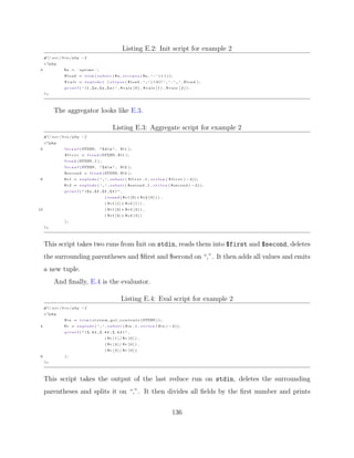 Diplomarbeit Vitus LM