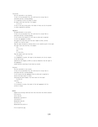 Diplomarbeit Vitus LM