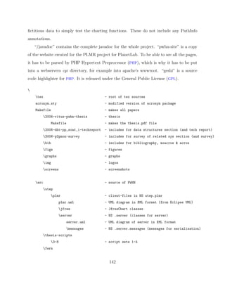 Diplomarbeit Vitus LM