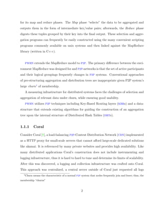 Diplomarbeit Vitus LM