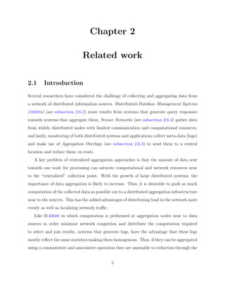 Diplomarbeit Vitus LM