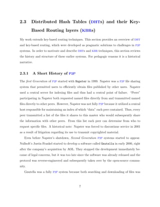 Diplomarbeit Vitus LM