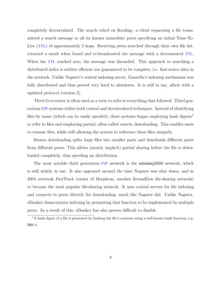 Diplomarbeit Vitus LM