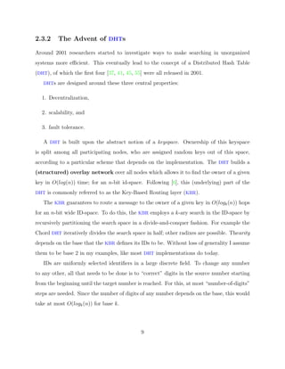 Diplomarbeit Vitus LM