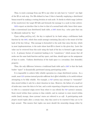 Diplomarbeit Vitus LM