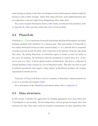 Diplomarbeit Vitus LM