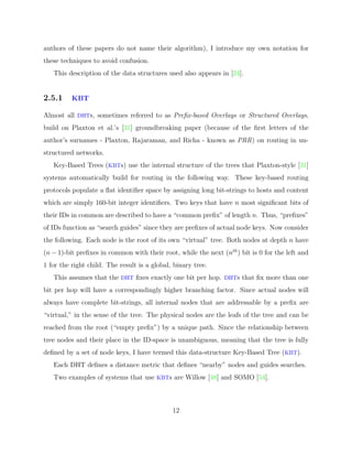 Diplomarbeit Vitus LM