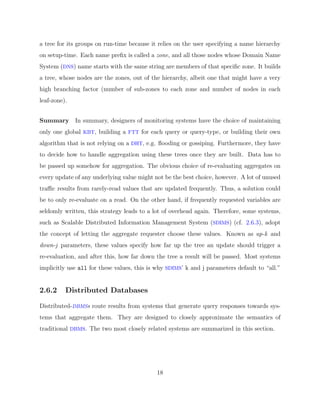 Diplomarbeit Vitus LM