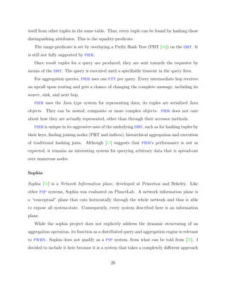 Diplomarbeit Vitus LM