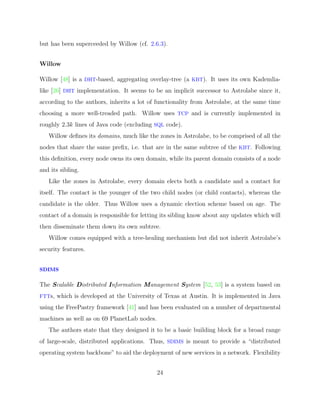 Diplomarbeit Vitus LM